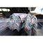 Hot rolled cold formed galvanized L corner steel angle
