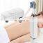 infrared light therapy equipment Intelligent touch-screen made in china CE approved muscle warming and pain relief