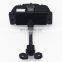 Door Check 6397200216 6397200016 for MERCEDES-BENZ VITO VIANO