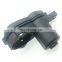 Big or Small Teeth Torx Rear Brake Caliper Servo Motor 8K0998281 for AUDI A4 A5 Q5