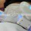 Vacuum Cavitation System Cold slimming machine Cryotherapy fat freezing machine Cryolipolysis