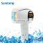 Hot Selling Permanently Ice Cool Hair Remover Face With High Quality