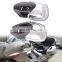 Motorcycle Accessories Rear view Side Mirrors For BMW K1200 K1200LT K1200M 1999-2008