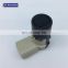 7M3919275A 4B0919275A PDC Parking Sensor For Audi VW Seat Skoda Ford Galaxy Sharan A2 A3 A4 7M39 192 75A