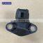 Car Accessories CPS Crankshaft Position Sensor For Toyota Avalon Camry Sienna For Lexus ES300 90919-05013 9091905013