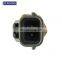 Auto Parts Water Coolant Temperature Sensor For Ford Mazda Mercury 1L2Z12A648AA 12A648AA