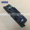 Left Front Black Window Master Switch For BMW 328i 335i 328xi 330i 2006-2011 61319217329