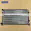 Radiator Water Cooling For VW Golf Jetta 1K0121251P