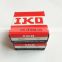 IKO NA 4904 Needle Roller Bearing NA 4904 Roller Bearings NA 4904 - 2RS