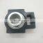 Germany origin pillow block RTUE45 Take-Up Mounted Units Inserts Bearings RTUE40 Bearings