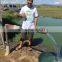 LZSU-H AC/DC 1500W 2200W solar water pump livestock