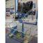 Automobile Gearbox Pit Dismounting Machine