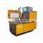 Double System Diesel Injection Pump Test Bench EMC