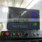 XINBAODI rabotti test stand common rail diesel pump test bench COM-EMC fuel pump test bench
