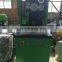 Factory hot sale diesel diesel fuel pump test bench price