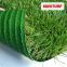 40mm landscaping decoration grass, artificial turf