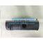 4TNV94 4TNE94 4TNV98 4TNE98 Muffler For Yanmar