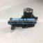 4M50 Water Pump For Mitsubishi