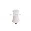 2019 Portable mini plasma pen spot acne wrinkle removal