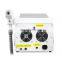 Portable Nd Yag Laser Tattoo Removal Pigment Removal Q Switch ND YAG Laser Machine