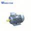 Ie3 Series 40hp 30kw Three Phase Asynchronous Ac Electric Motor For Sale
