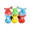 Team Building Interactive Sports Games Inflatables Adult Kids Outdoor Activities Inflatable Caterpillar Boat For Racing