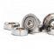 Timken NAXR45TN Complex bearing