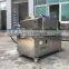 Liyi Disinfection Tunnel Sterilizing Sterlizer Sterilization Equipment