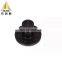 New High Quality 4x4 Free Wheel Hub AVM467 Car Wheel Hub Spline Hub