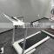 YPOO smart walking pad speed board treadmill the price of walking machine