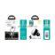 Joyroom Air Vent Mount 15W Phone Magnetic Car Wireless Charger For Car Magsafe Holder For Iphone 12