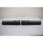 high quality subwoofer portable bluetooth speaker  audio system sound bass