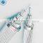 ASTM B231M  AAAC CABLE AKRON/AZUSA/ANAHEIM/BUTTE/CAIRO/FLINT CODE