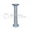 CNC machining part