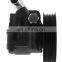 Power Steering Pump Pulley XS4C3A696HCAM XS4C3A696HC XS4C3A696HB 1M513A696CC RM1M5J3A674CB    High Quality