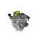 Power Steering Pump Hydraulic Pump Power Steering Original  46442644 46478840  High Quality
