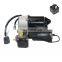 HIGH QUALITY Air Suspension Compressor Pump OEM LR041777