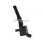 New  Ignition Coil  3W7Z12029AA 8W7E12A366AA DG508 F7TU12A366AB F7TU12A366BA I2LU12A388AA IL2Z12029AA High Quality