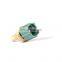89422-20010 Engine Coolant Temperature Sensor 89422-30030 89422-35010 B59318840 B593-18-840 High Quality