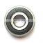 6203 P5 ABEC-5  High quality slewing ac fan stepper motor bearing