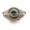 Stainless Steel Material SSUCFL204 Bearing Unit With SFL204 Housing Pillow Block Bearing