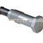 New Engine Timing Tensioner  OEM 11317607551 11317593309  0829E1 for 1.4 1.6 VTI