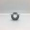 Fast delivery S6002 deep groove ball bearing