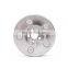 079109087E NEW ENGINE Camshaft Dephaser Pulley OEM 079109087N