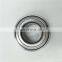 BAFB447333BD Wheel hub bearing DAC39680037 auto bearing 39BWD02