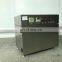 Liyi UV Test Chamber, Anti Radiation Test Chamber, Anti Yellowing Chamber