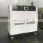 Liyi UV Weathering Test Chamber Machine UV Weathering Accelerated Aging Tester