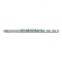 Guaranteed Quality Veterinary Surgery Use 2.4mm LC-DCP Bone Plate Orthopedic Surgical Trauma Implants and Instruments
