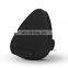 Qi Slim Mini Portable Wireless Fast Charging Charger with Cooling Holes