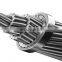 abc cable 185mm manufacturer